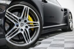 
										Porsche 911 2011 full									