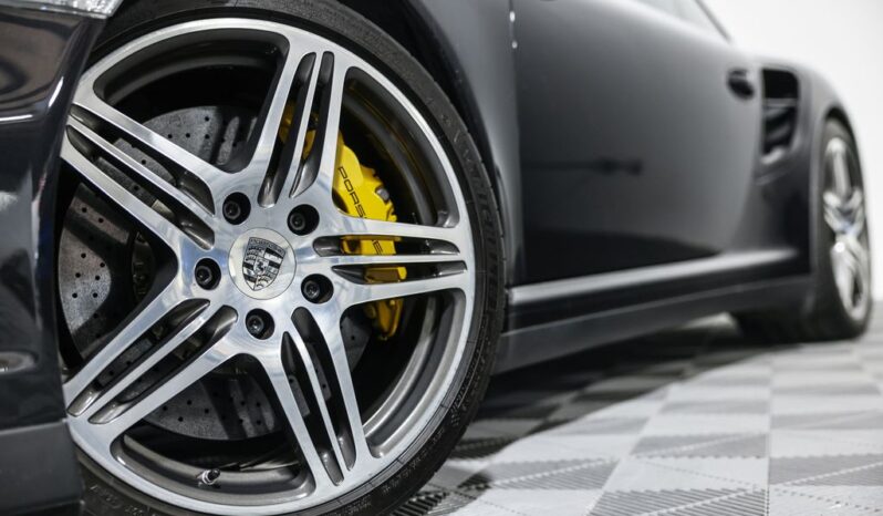 
								Porsche 911 2011 full									