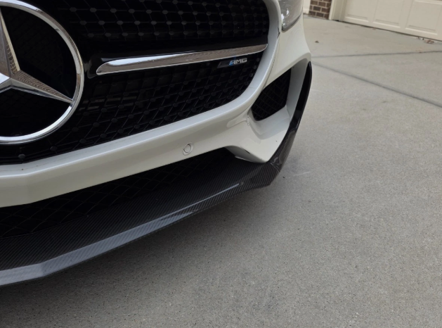 
								Mercedes-Benz AMG® GT 2016 full									