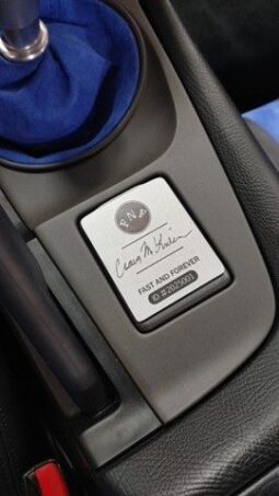 
										Toyota Supra 1994 full									