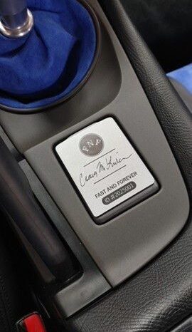 
								Toyota Supra 1994 full									