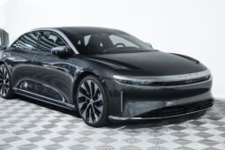 
										Lucid Air 2023 full									