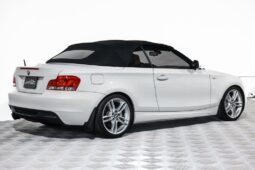 
										BMW 1 Series 2013 full									