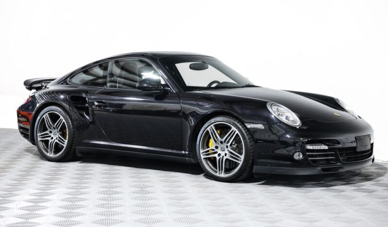 
								Porsche 911 2011 full									