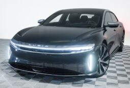 
										Lucid Air 2023 full									
