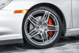 
										Porsche 911 2008 full									