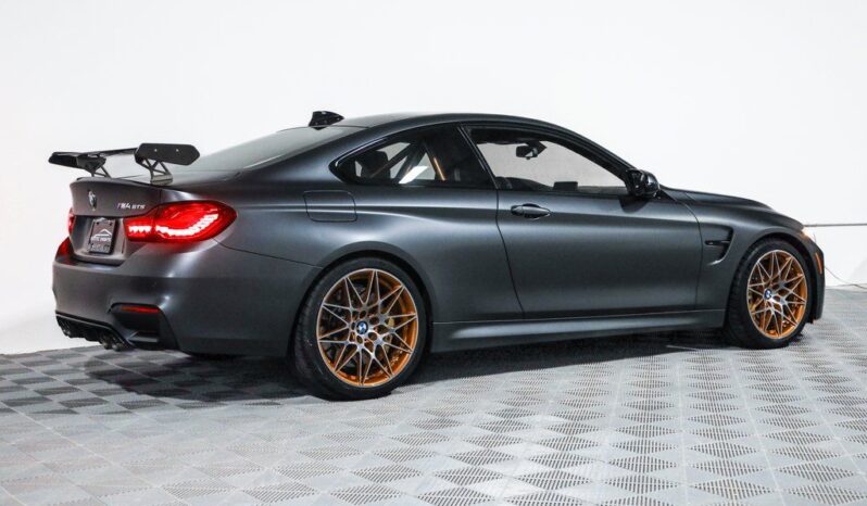 
								BMW M4 2016 full									