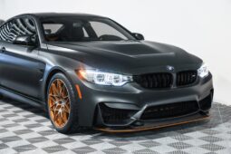
										BMW M4 2016 full									