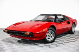 
										Ferrari 308 GTS 1978 full									