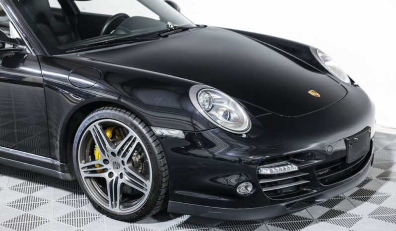 
								Porsche 911 2011 full									