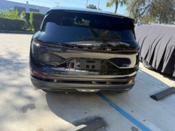 
										Lucid Gravity 2026 full									