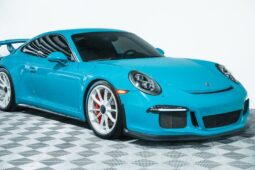 
										Porsche 911 2015 full									