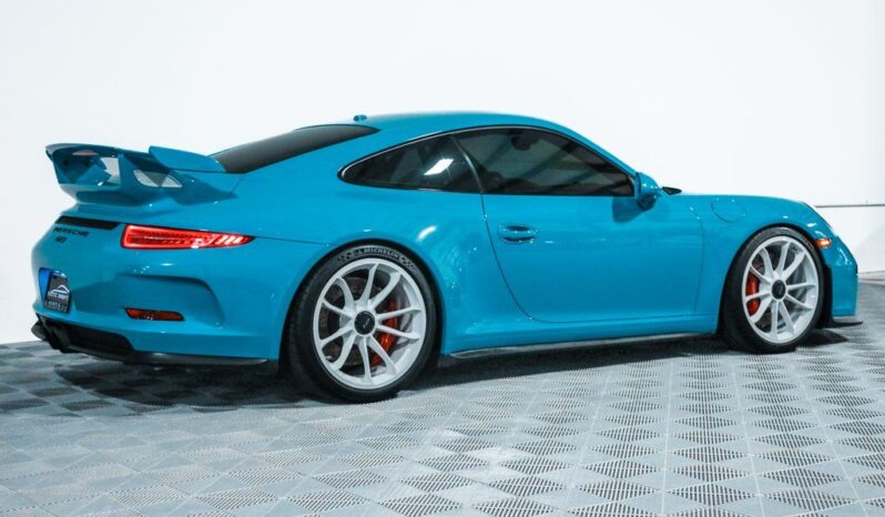 
								Porsche 911 2015 full									