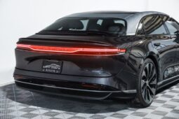 
										Lucid Air 2023 full									