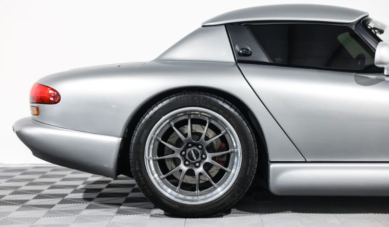 
								Dodge Viper 1999 full									