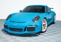 
										Porsche 911 2015 full									