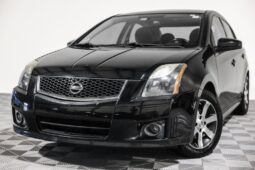 
										Nissan Sentra 2012 full									