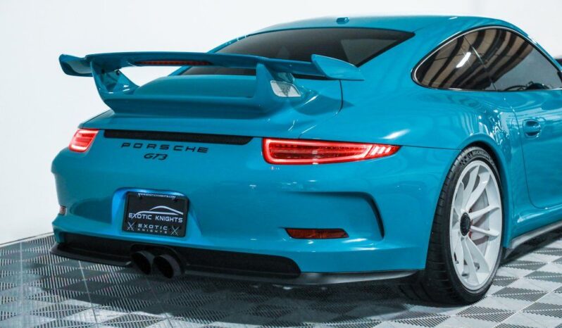 
								Porsche 911 2015 full									