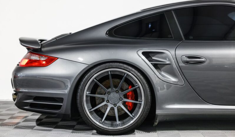 
								Porsche 911 2008 full									
