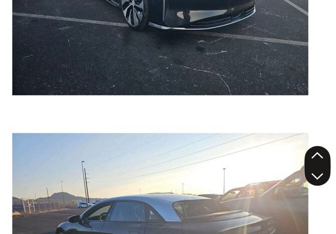 
								Lucid Air 2022 full									