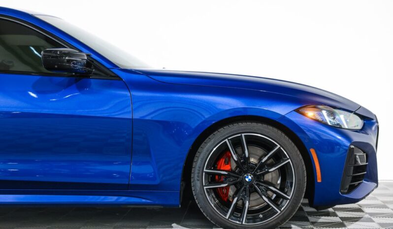 
								BMW 4 Series 2026 full									