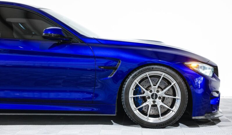 
								BMW M4 2020 full									