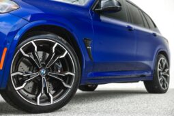 BMW X3 2024