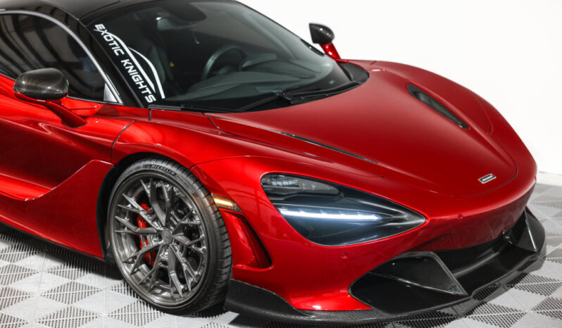 
								McLaren 720S 2019 full									