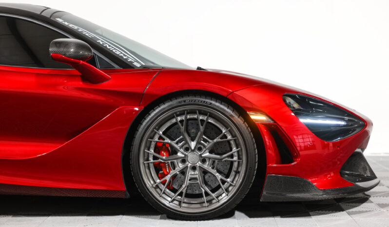 
								McLaren 720S 2019 full									